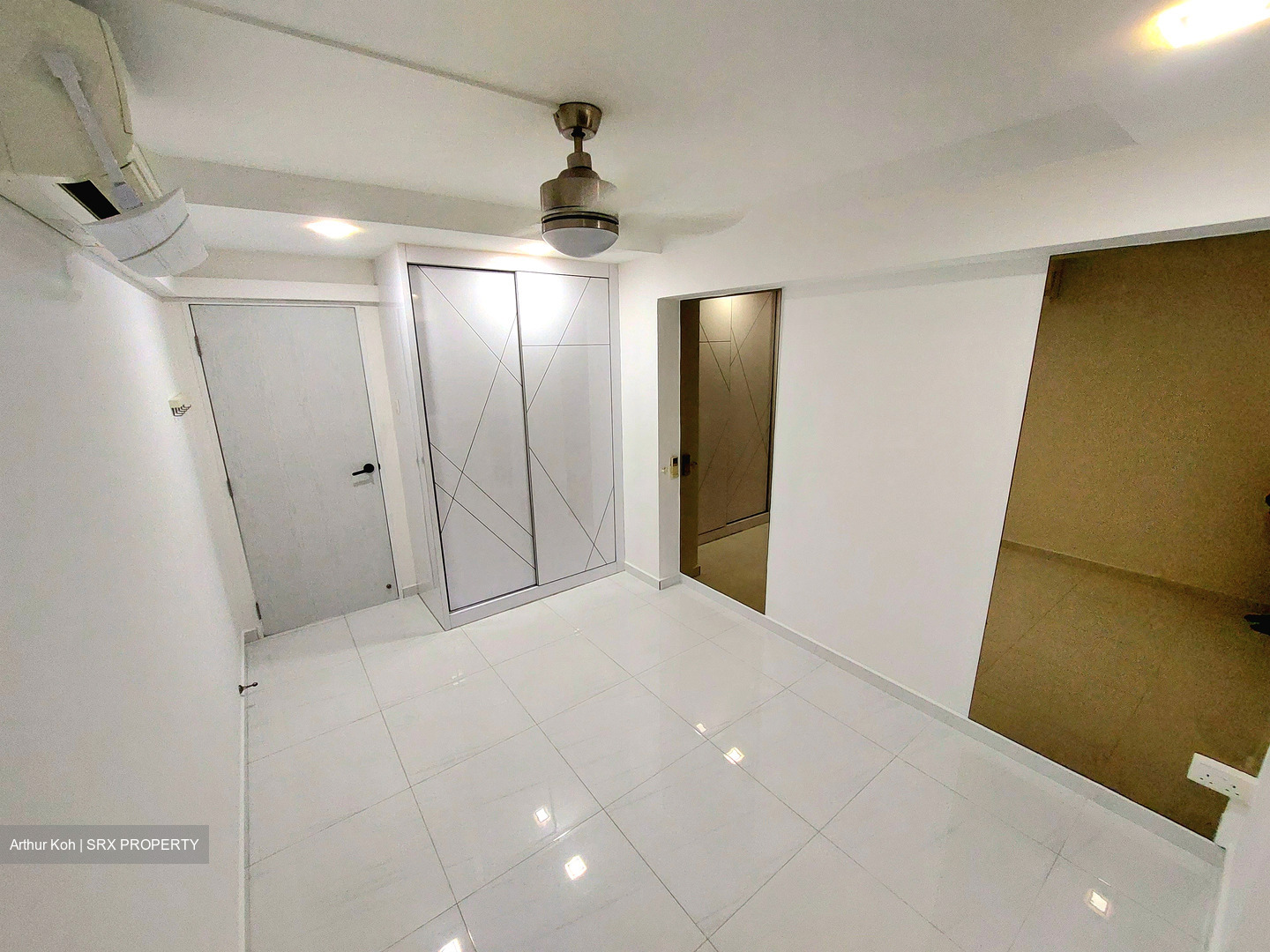 Blk 312 Anchorvale Lane (Sengkang), HDB Executive #524226961